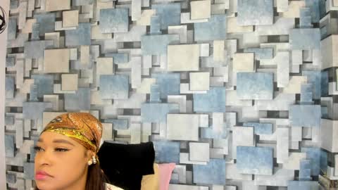 ANGHEL online show from 04.06.26