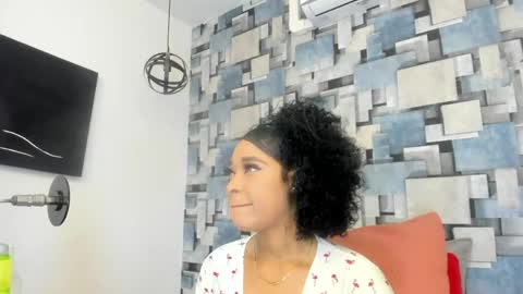 Snapshot of angel_dthroat chatting on 05.01.26 ANGHEL online show from 05.01.26