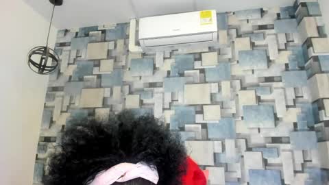 Snapshot of angel_dthroat chatting on 05.09.26 ANGHEL online show from 05.09.26