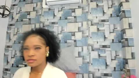 Snapshot of angel_dthroat chatting on 05.15.26 ANGHEL online show from 05.15.26