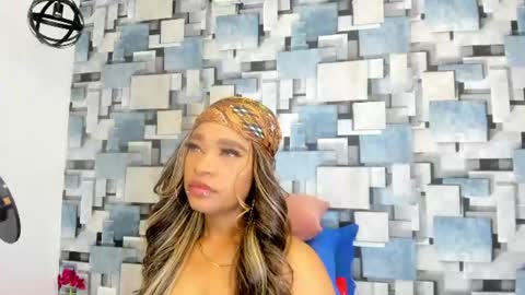 Snapshot of angel_dthroat chatting on 06.17.26 ANGHEL online show from 06.17.26