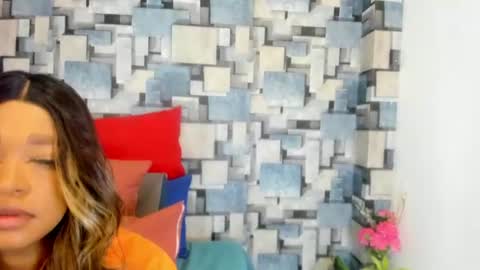 Snapshot of angel_dthroat chatting on 06.23.26 ANGHEL online show from 06.23.26