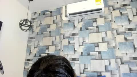 Snapshot of angel_dthroat chatting on 06.26.26 ANGHEL online show from 06.26.26