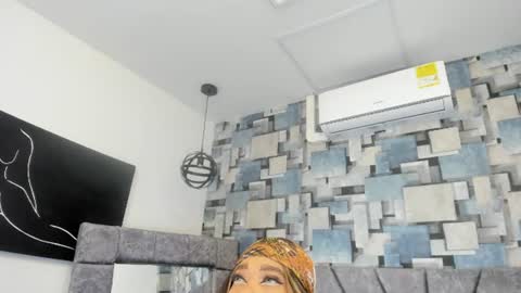 Snapshot of angel_dthroat chatting on 07.25.26 ANGHEL online show from 07.25.26