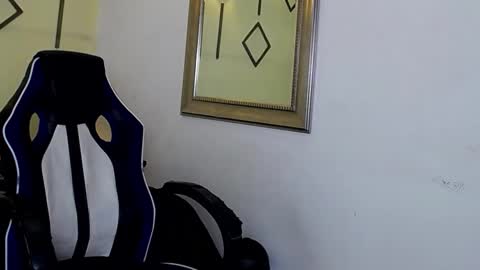 Angel Dusstt online show from 11.27.25