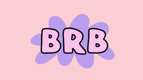 ngel Esteban  online show from 02.01.25