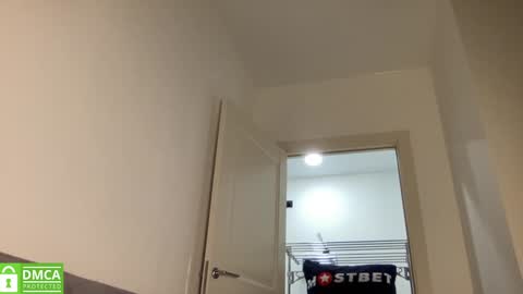 Snapshot of angel_from_sky chatting on 01.19.25 Greetings Jess online show from 01.19.25