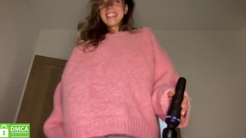 Greetings  Jess online show from 11.09.25