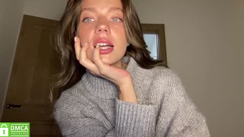 Greetings  Jess online show from 11.12.25