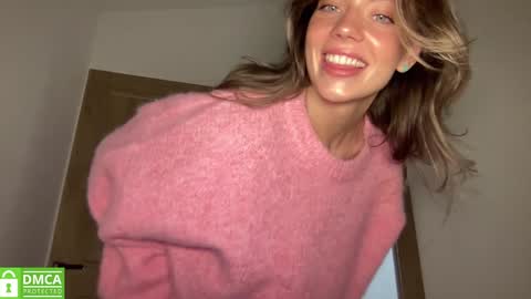 Greetings  Jess online show from 11.13.25