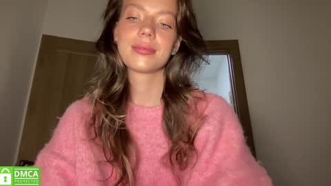 Greetings  Jess online show from 02.12.26