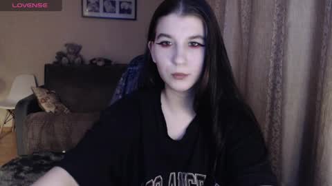 Angel online show from 04.29.26