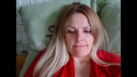 ANGEL online show from 12.15.25