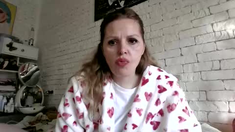 ANGEL online show from 02.09.26