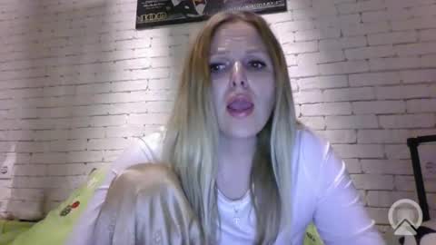 ANGEL online show from 03.15.26