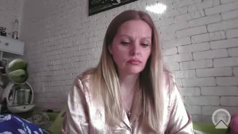 ANGEL online show from 03.17.26