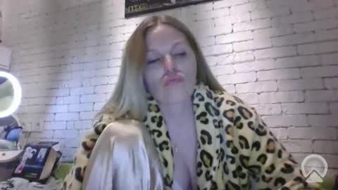 ANGEL online show from 03.17.26