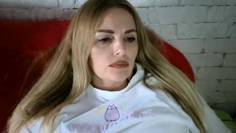 ANGEL online show from 06.16.26
