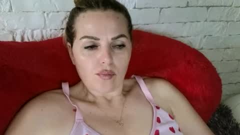 ANGEL online show from 06.25.26