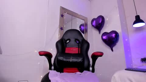 angel hardy online show from 02.06.26