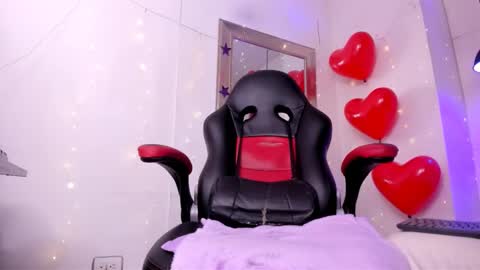 angel hardy online show from 02.20.26