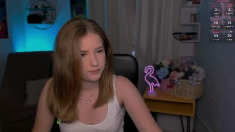 angel_hip online show from 07.28.26