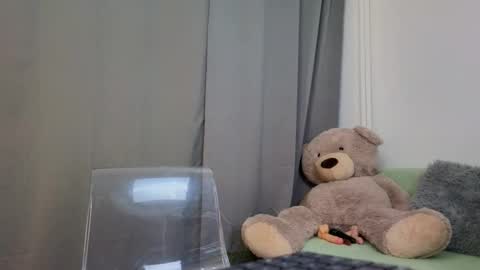 Gabriella online show from 02.04.26