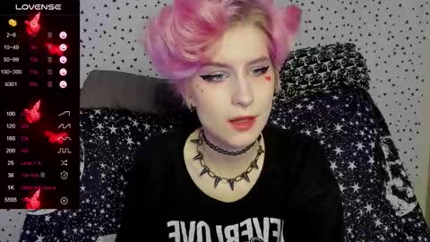 Angel Dust online show from 02.28.26