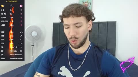 angel_kyrozz online show from 01.18.26