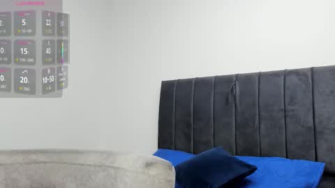 angel_kyrozz online show from 02.15.26