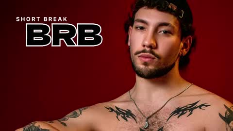 angel_kyrozz online show from 04.12.26