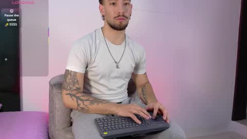 angel_kyrozz online show from 05.23.26