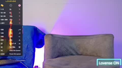 Snapshot of angel_kyrozz chatting on 06.08.26 angel_kyrozz online show from 06.08.26