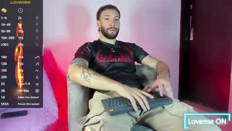 Snapshot of angel_kyrozz chatting on 06.28.26 angel_kyrozz online show from 06.28.26
