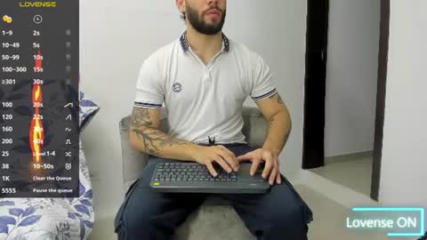 Snapshot of angel_kyrozz chatting on 07.01.26 angel_kyrozz online show from 07.01.26