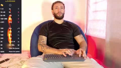Snapshot of angel_kyrozz chatting on 07.17.26 angel_kyrozz online show from 07.17.26