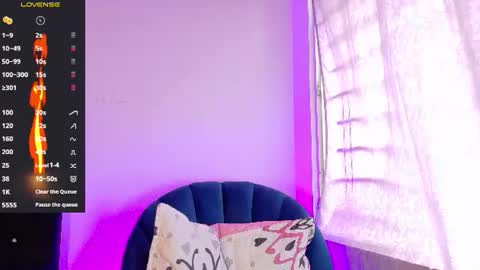 Snapshot of angel_kyrozz chatting on 07.19.26 angel_kyrozz online show from 07.19.26