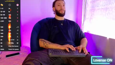 Snapshot of angel_kyrozz chatting on 07.24.26 angel_kyrozz online show from 07.24.26