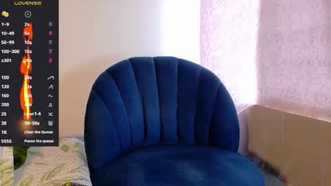 Snapshot of angel_kyrozz chatting on 07.29.26 angel_kyrozz online show from 07.29.26