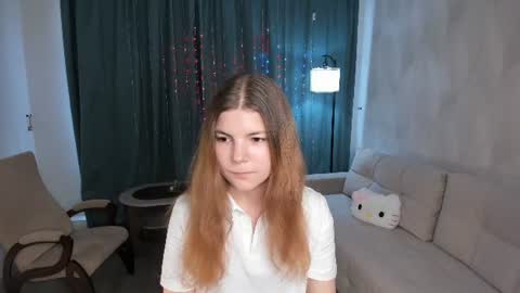 Snapshot of angel_leger chatting on 07.28.26 Angel online show from 07.28.26