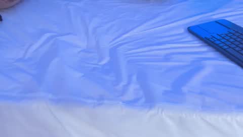 Angel  online show from 12.06.24