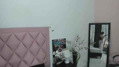 Angel  online show from 12.20.24