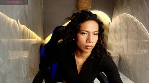 ngel  EVERYDAY from 2145 to 0500am Colombia hour online show from 06.27.26