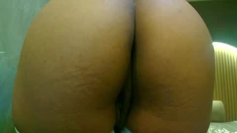 ngel  EVERYDAY from 2145 to 0500am Colombia hour online show from 07.22.26