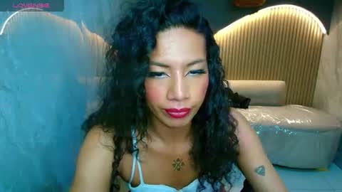 ngel  EVERYDAY from 2145 to 0500am Colombia hour online show from 07.29.26