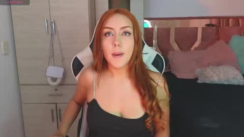 angeline online show from 02.03.25