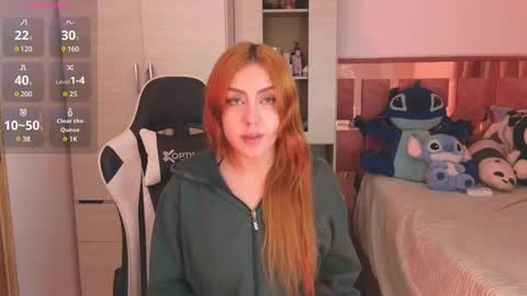 Snapshot of angel_lusst chatting on 03.01.25 angeline online show from 03.01.25