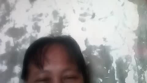 angel_maria123 online show from 03.16.26