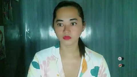 Snapshot of angel_marj chatting on 09.19.25 angel_marj online show from 09.19.25