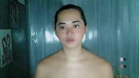 Snapshot of angel_marj chatting on 09.26.25 angel_marj online show from 09.26.25